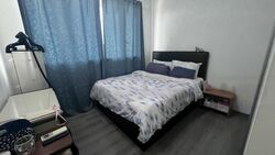 Jewel @ Buangkok (D19), Condominium #458515031